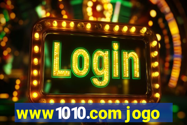 www1010.com jogo